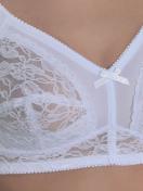 Soft BH FUNCTIONAL BRAS 11000 2