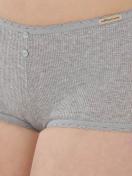Damen Hot Pants, 10430278801 2