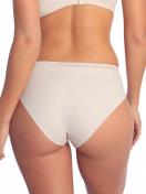 Sassa Panty CLASSIC LOOK Gr. 46 in nude 2