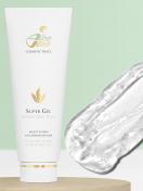Aloe Vera Natur-Cosmetic Tratz Super Gel 125ml 1 Stück 2
