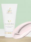 Aloe Vera Natur-Cosmetic Tratz Aquaporin Maske 50ml 1 Stück 2