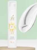 Aloe Vera Natur-Cosmetic Tratz Suntan Cream 30 SPF 100ml 1 Stück 2