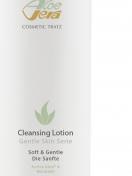 Cleansing Lotion Gentle Skin Serie 2