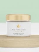 Age Perfection Skin Power Serie 2