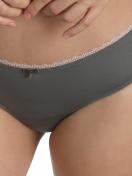 Damen Panty SOFT AND SMOOTH 35376 2