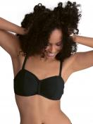 ANITA Bikini Top Style Ella 8936-1 Gr. 38 H in schwarz 2