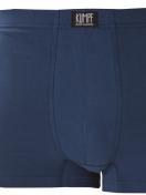Kumpf Body Fashion Herren Pants Bio Cotton 99996413 Gr. 4 in darkblue 2