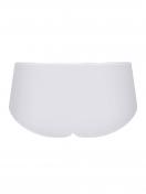 Comazo 3er Pack Panty earth 10090276431 Gr. 42 in weiss 2