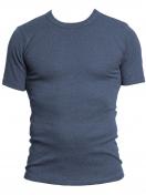 2er Sparpack Herren T-Shirt Workerwear 99375153 2