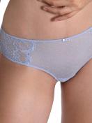Sassa String Panty RECENT VIEWPOINT 35389 Gr. 38 in forever blue 2