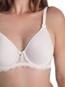 Sassa Spacer BH SENSUAL BEAUTY 28358 Gr. 80 C in pearl 2