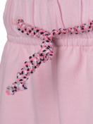 Haasis Bodywear Mädchen Shorts Bio-Cotton 55153663 Gr. 128 in helles rosa 2
