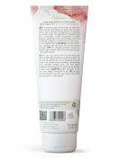 White Silk Lotion Body Touch Serie 0501 2