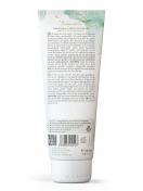 Nature Shampoo Body Touch Serie 0507 2