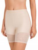 2er Pack Langbein Miederhose Silhouette 881823 2