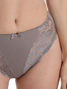 Sassa Miederslip Classic Lace 562 Gr. 46 in Biscuit 2