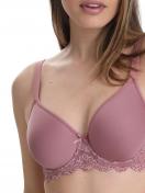 Sassa Spacer BH Classic Lace 24560 Gr. 70 B in Marble rose 2