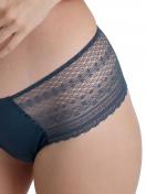 Sassa Panty Great Applause 35391 Gr. 44 in Rich blue 2