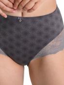 Panty Exciting Time 38360 Gr. 40 in dusty Grey 2