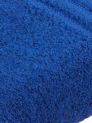 Vossen Gästetuch Calypso feeling 1148964790 Gr. 30 x 50 cm in reflex blue 2