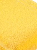 Vossen Duschtuch Calypso feeling 1148991460 Gr. 67 x 140 cm in sunflower 2