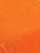 Vossen Badetuch Calypso feeling 1149002550 Gr. 100 x 150 cm in orange 2