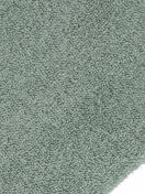 Esprit Waschhandschuh MODERN SOLID 1187515305 Gr. 22 x 16 cm in soft green 2