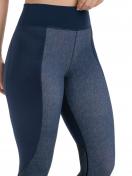 Anita Sport tights compression 1687 Gr. 36 in jeans 2