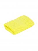 Vossen 6er Pack Seiftuch Tomorrow 1192021390 Gr. 30 x 30 cm in electric yellow 2