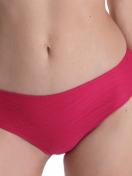 Sassa Bikini Slip SENSUAL MIND 70301 Gr. 36 in raspberry 2