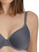 Sassa Spacer BH SUSTAINABLE MICRO 28339 Gr. 80 C in dusty Grey 2