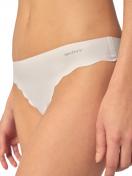 Skiny Damen Rio Slip Micro Essentials 085686 Gr. 44 in white 2
