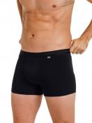 Kumpf Body Fashion Pants 5er Pack ORGANIC 99905413 Gr. 6/L in schwarz 2