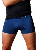 Kumpf Body Fashion Pants 5er Pack ORGANIC 99905413 Gr. 8/XXL in multi colored 2