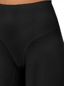Long Pants Cotton Shape 45 220 112 0 Gr. 42 in schwarz 2