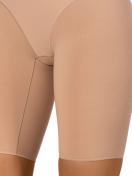 Long Pants Cotton Shape 45 220 112 0 Gr. 40 in caramel 2