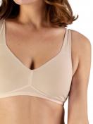 Soft BH Eco Soft 25 520 111 0 Gr. 85 A in nude 2