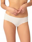 Skiny 2er Pack Damen Panty Micro Essentials 085719 Gr. 40 in white 2