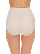 Susa Miederhose Classic 4970 Gr. 65 in shell 3