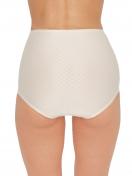 Susa Miederhose Classic 5108 Gr. 70 in shell 3