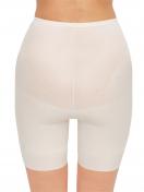 Susa Langbein Miederhose Classic 5158 Gr. 90 in shell 3
