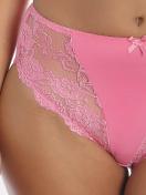 Miederslip CLASSIC LACE 562 3