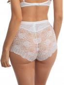 Miederslip FUNCTIONAL LACE 609 3