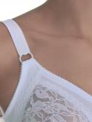 Soft BH FUNCTIONAL BRAS 11000 3
