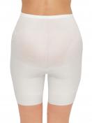 SUSA Langbein Miederhose Classic 5158 Gr. 90 in ivory 3