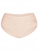 Sassa Panty CLASSIC LOOK Gr. 46 in nude 3
