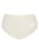 Sassa Panty CLASSIC LOOK Gr. 42 in ivory 3