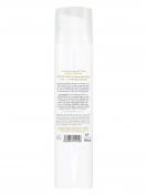 Aloe Vera Natur-Cosmetic Tratz Suntan Cream 30 SPF 100ml 1 Stück 3