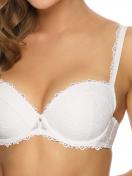 VIANIA 2er Pack Push up BH Leni 204463 Gr. 70 A in weiss 3