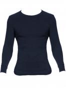 Kumpf Body Fashion Herren Langarm Shirt Klimafit 99195163 Gr. XL/7 in maritim 3